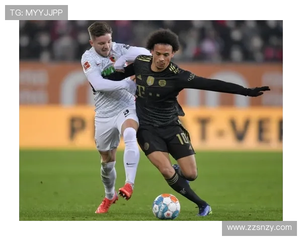 [德甲]戴维斯远射被扑 奥利塞补射破门.