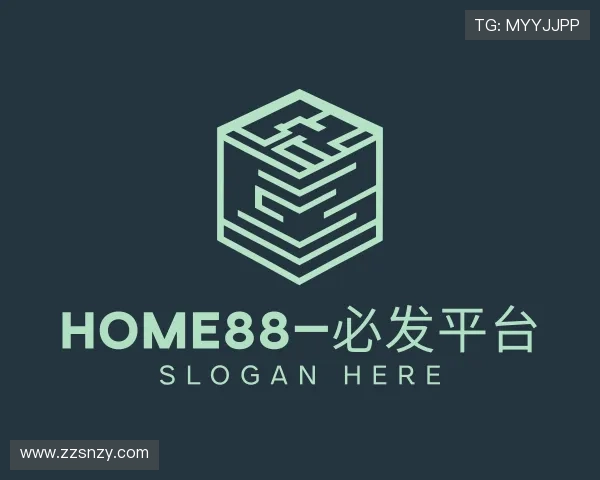 知道bifa必发官网入口